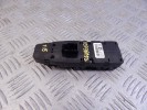 Блок управления стеклоподъемниками BMW X5-series (F15) 61 31 9 362 116