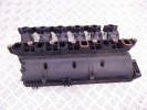 Коллектор впускной BMW X5-series (E53) 11 61 7 789 288
