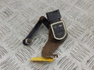Датчик положения кузова BMW X5-series (E70) 37 14 6 785 205