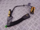 Пиропатрон BMW X5-series (E53) 72 11 7 078 041