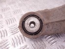 Рычаг задний правый BMW 5-series (E60/61) 33 32 6 754 558