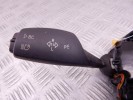 SZL (Коммутационный центр в рулевой колонке) BMW 7-series (F01/02) 61 31 9 220 836