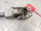 Рулевой карданчик BMW 1-series (E87) 32 30 6 769 157