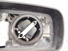 Зеркало наружное правое BMW 3-series (E46) 51 16 8 245 128