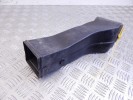 Воздуховод тормозной правый BMW 5-series (E39) 51 11 8 174 844