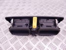 Дефлектор обдува салона BMW 1-series (F20/21) 64 22 9 205 357