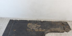Защита днища BMW 5-series (E60/61) 51 75 7 009 726