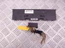 Блок кнопок BMW X5-series (E53) 61 31 6 953 941