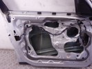 Дверь передняя левая BMW 1-series (E87) 41 51 7 191 011