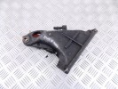 Кронштейн двигателя BMW 3-series (E46) 22 11 1 094 694