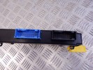Блок комфорта BMW 3-series (E90/91/92) 61 35 9 119 491