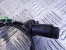 Датчик ABS передний BMW 5-series (E39) 34 52 1 182 159