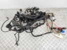 Проводка двигателя BMW 3-series (E46) 12 51 7 518 389