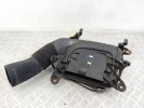 Корпус воздушного фильтра BMW X3-series (F25) 13 71 7 811 027