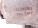Раздаточная коробка BMW X5-series (E53) 27 10 7 555 295