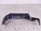 Накладка боковая на сиденье BMW X5-series (E53) 51 11 8 099 335