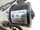 Блок ABS BMW 3-series (E46) 34 51 6 759 047