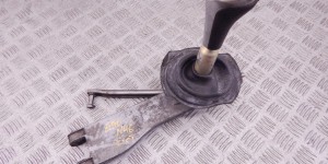 Кулиса BMW 3-series (E90/91/92) 25 11 7 532 492