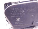 Заслонка дроссельная BMW 5-series (E60/61) 13 54 7 556 118