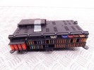 Блок предохранителей BMW X5-series (E53) 61 13 8 380 409