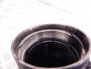 Корпус масляного фильтра BMW 3-series (E46) 11 42 7 805 407