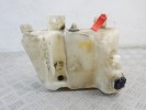 Бачок омывателя BMW 5-series (E39) 61 67 8 361 439