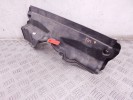 Перегородка моторного отсека BMW 7-series (F01/02) 51 71 7 188 420