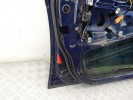 Дверь передняя левая BMW 5-series (E39) 41 51 8 216 817