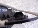 Замок двери задней правой BMW 3-series (E46) 51 22 7 011 246