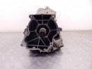 КПП автоматическая (АКПП) BMW X5-series (E70) 24 00 7 581 404
