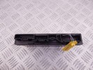 Блок комфорта BMW 5-series (E60/61) 61 35 9 176 070