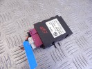 Реле бензонасоса BMW 5-series (E60/61) 16 14 7 169 960