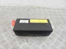 Подушка безопасности пассажира BMW 5-series (E34) 72 12 8 155 775