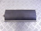 Подушка безопасности пассажира BMW 5-series (E60/61) 72 12 7 039 708