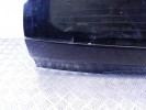 Крышка багажника (дверь 3-5) BMW X5-series (E53)