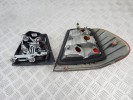 Фонарь задний левый BMW 3-series (E46) 63 21 6 907 933