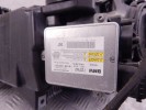 Фара правая BMW 5-series (F10/11) 63 11 7 271 906