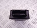 Блок управления пневмоподвеской BMW 5-series (E39) 37 14 1 092 396