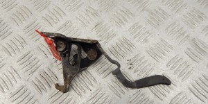 Крюк капота BMW 3-series (E46) 51 23 8 213 029
