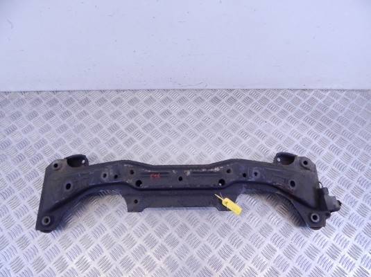 Балка подвески передняя (подрамник) BMW 3-series (E46) 31 11 1 096 902