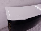Стекло заднее BMW 5-series (F10/11) 51 31 7 206 562