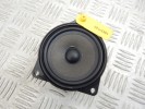 Динамик двери задней левой BMW X3-series (E83) 65 13 9 141 494