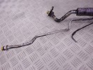 Трубка кондиционера BMW 5-series (E60/61) 64 53 6 914 491