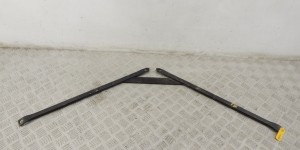 Распорка стоек BMW 3-series (F30/31) 51 61 7 378 711