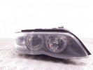 Фара правая BMW X5-series (E53) 63 12 7 164 446