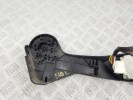 Блок управления сиденьем BMW 5-series (E60/61) 61 31 6 958 525