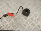 Датчик угла поворота руля BMW 3-series (E46) 37 14 6 750 126