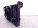Кассета радиаторов BMW i3-series (I01) 17 11 7 643 064