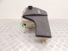 Бачок омывателя BMW X5-series (E53) 61 67 8 252 738