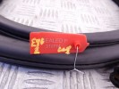 Уплотнитель BMW 3-series (E46) 51 72 8 194 775